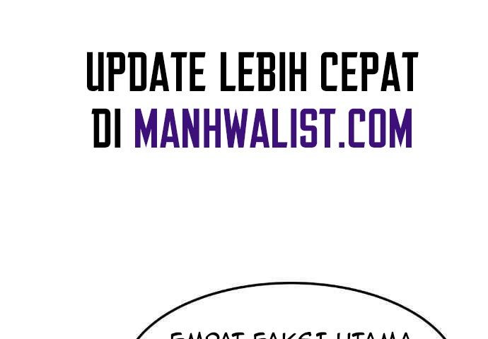 Komik Gangnam Dokkaebi Chapter 36 gambar 1