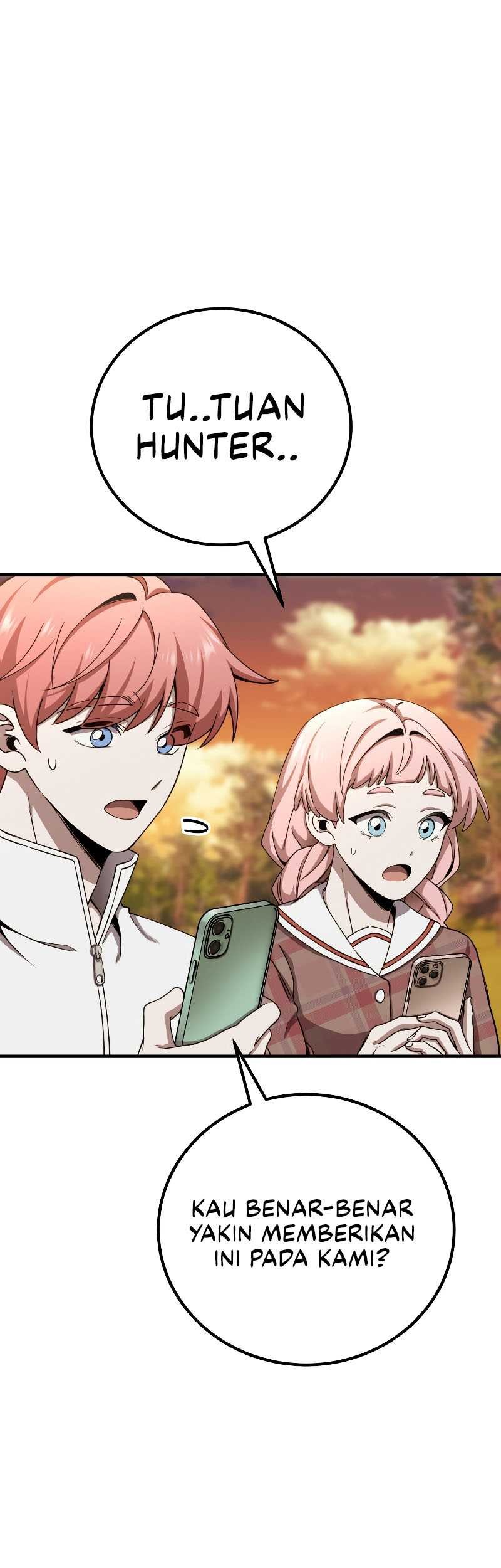 Manhwa Poison-Eating Healer Chapter 30 gambar 2
