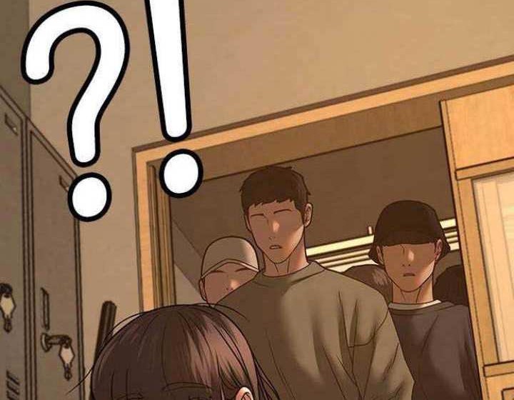 Reality Quest Chapter 73 - Halaman 105