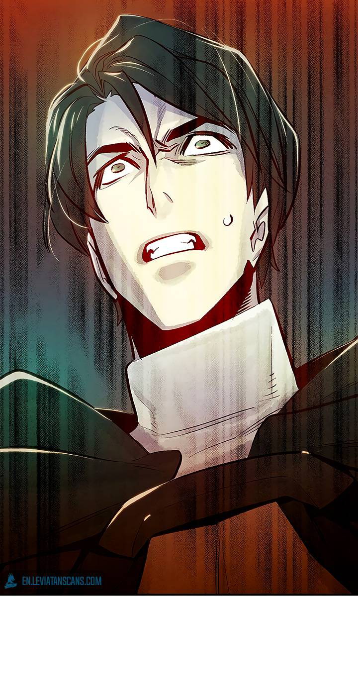 Alone Necromancer Chapter 79 - Halaman 95