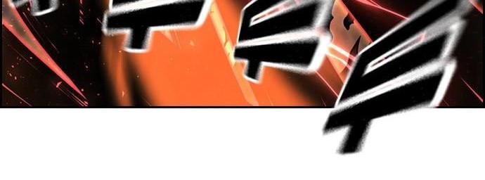 Noryangjin Raid Chapter 11 halaman 3