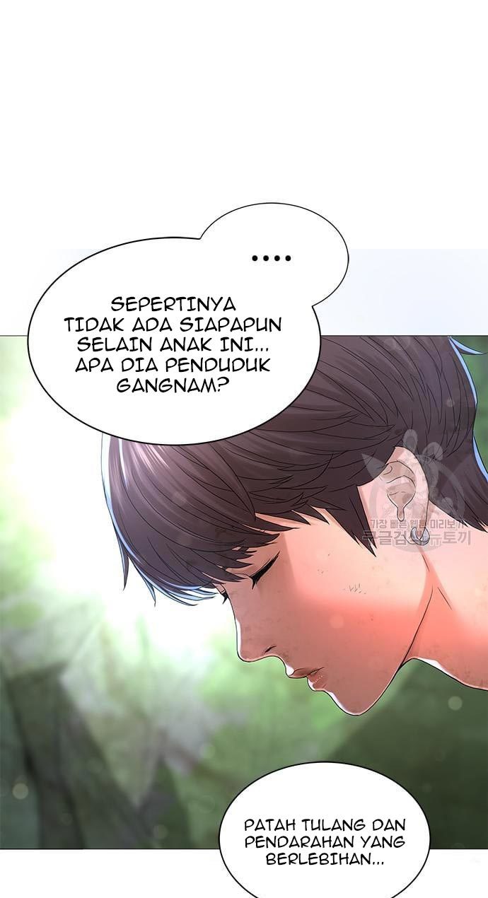 Halaman 1