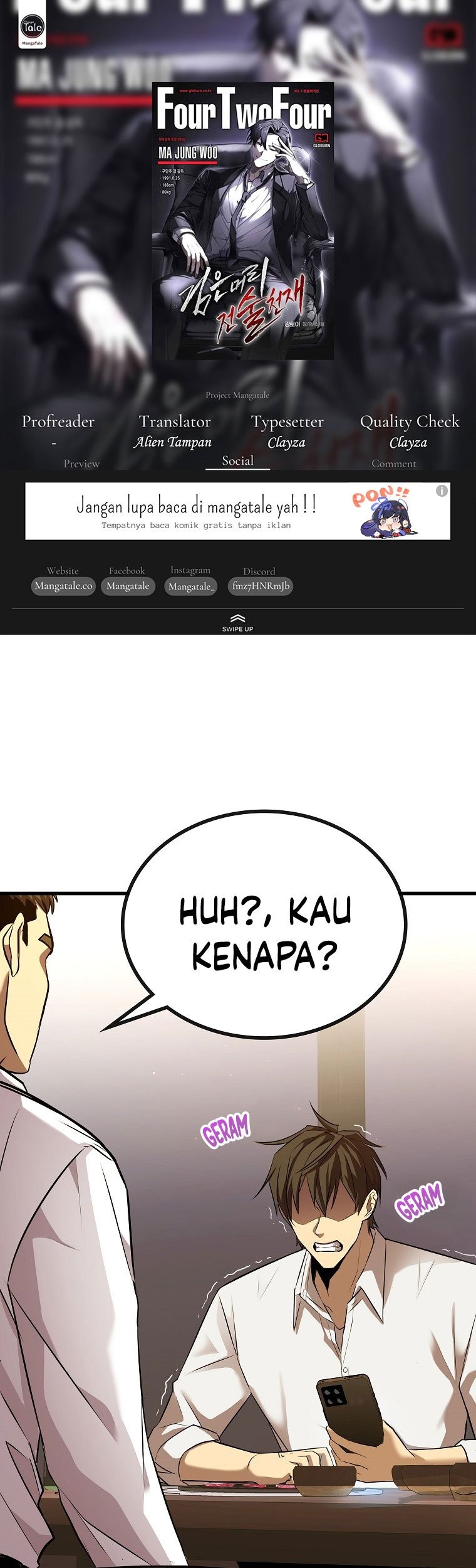 Halaman 1