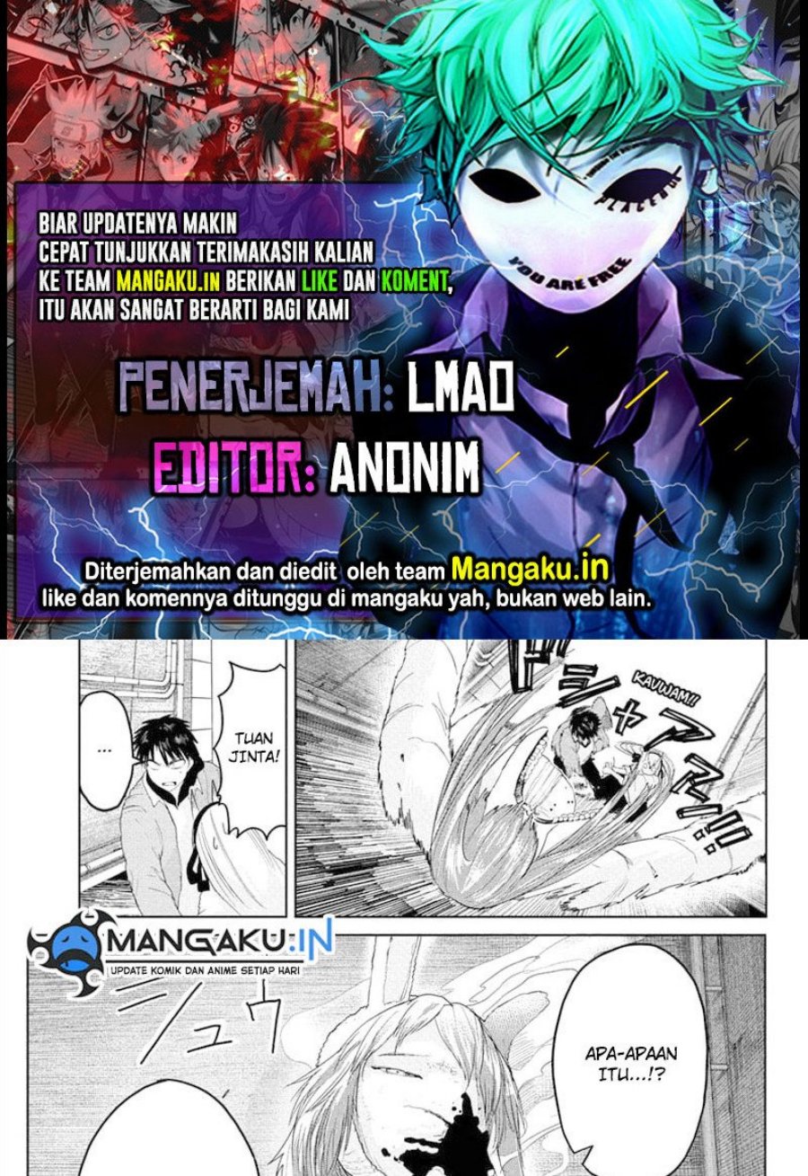 Halaman 1