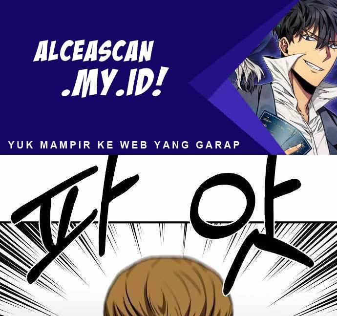 Manhwa King MMA Chapter 40 gambar 2