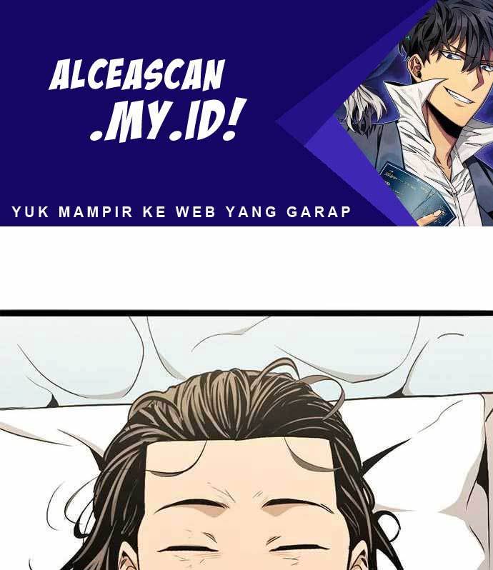 Halaman 2