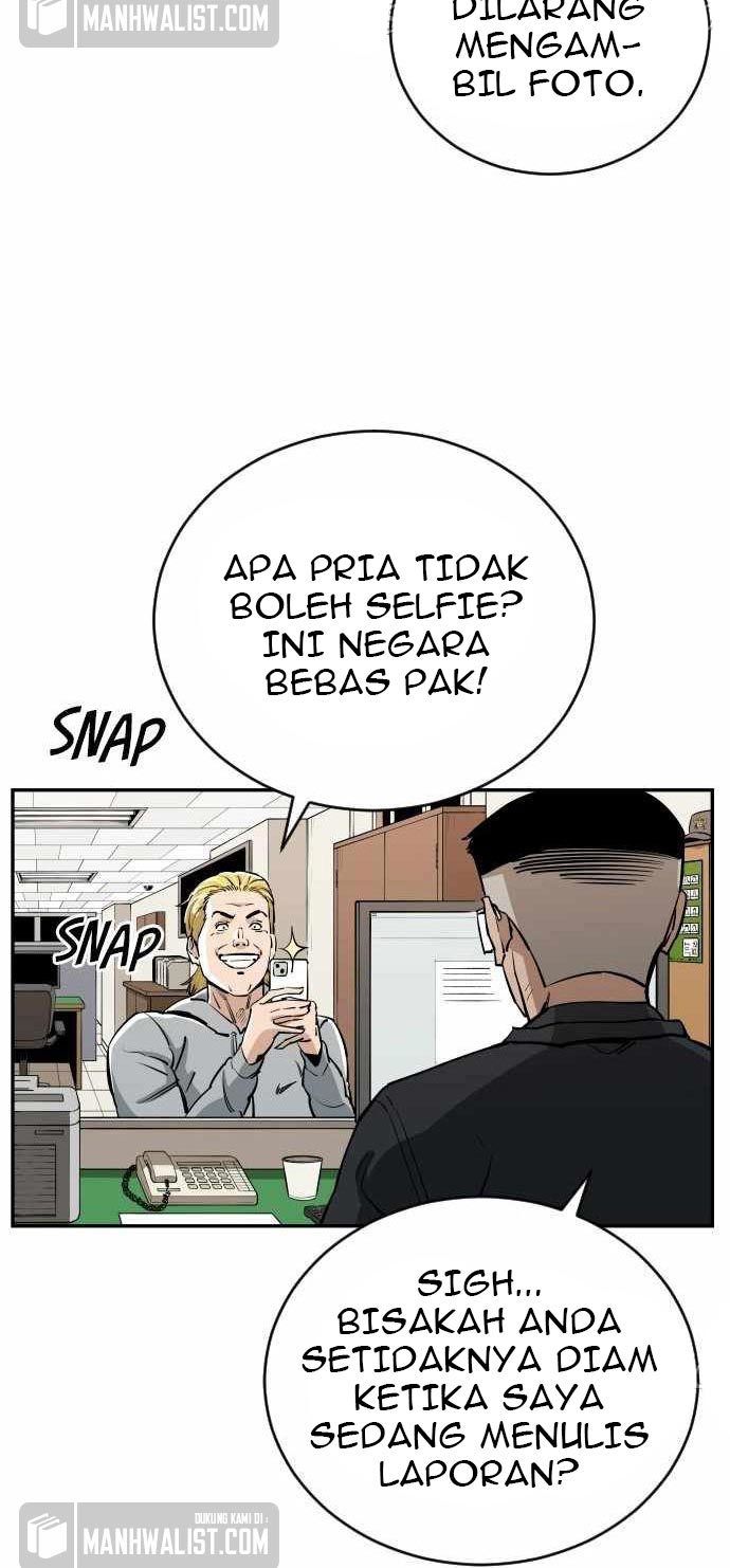 Halaman 2