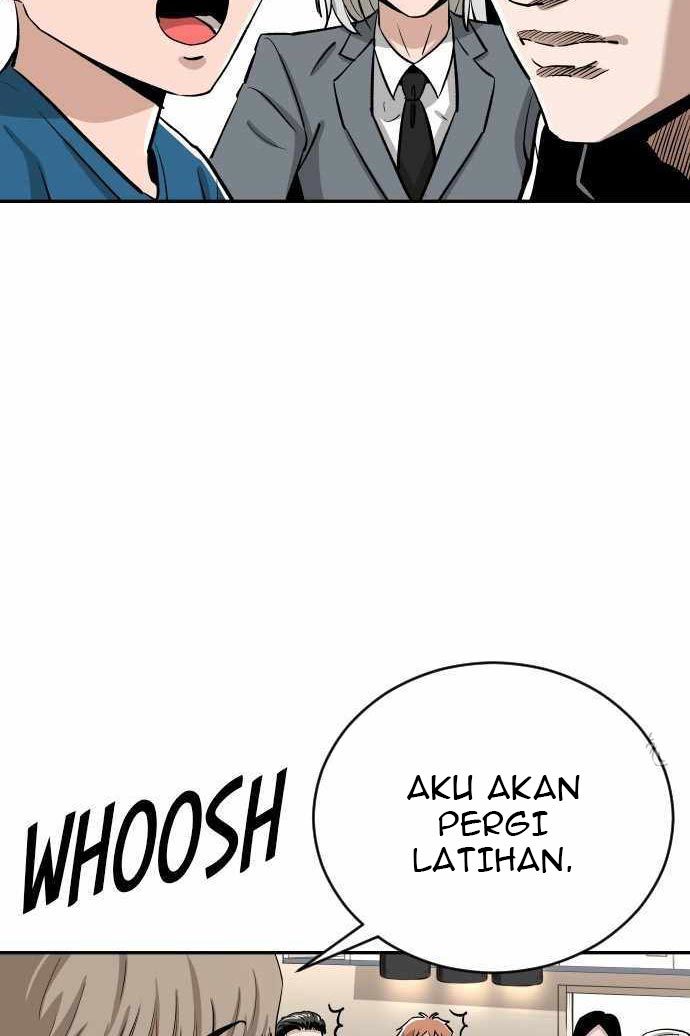 Build Up Chapter 84 - Halaman 84