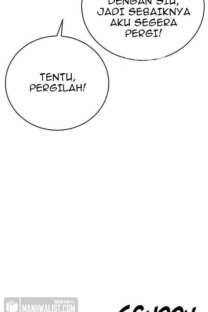 Build Up Chapter 84 - Halaman 87