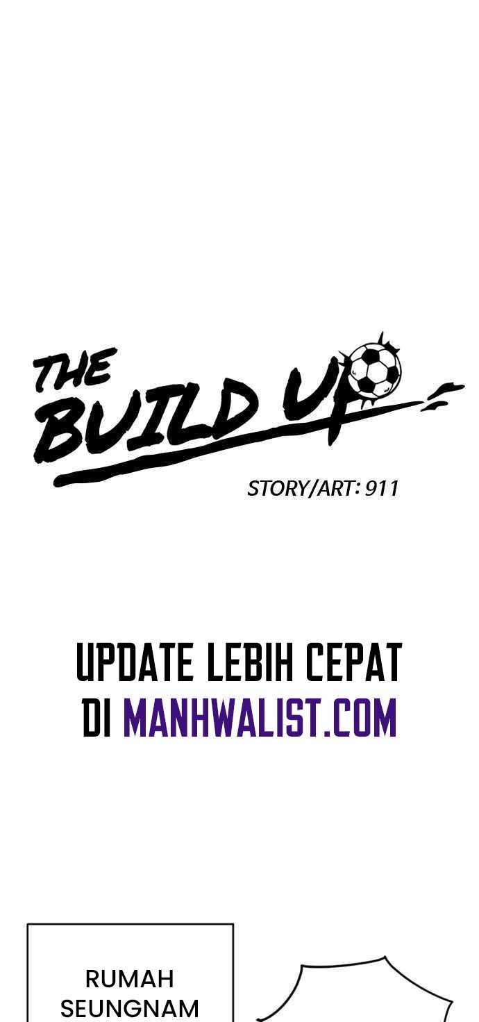Komik Build Up Chapter 83 gambar 1