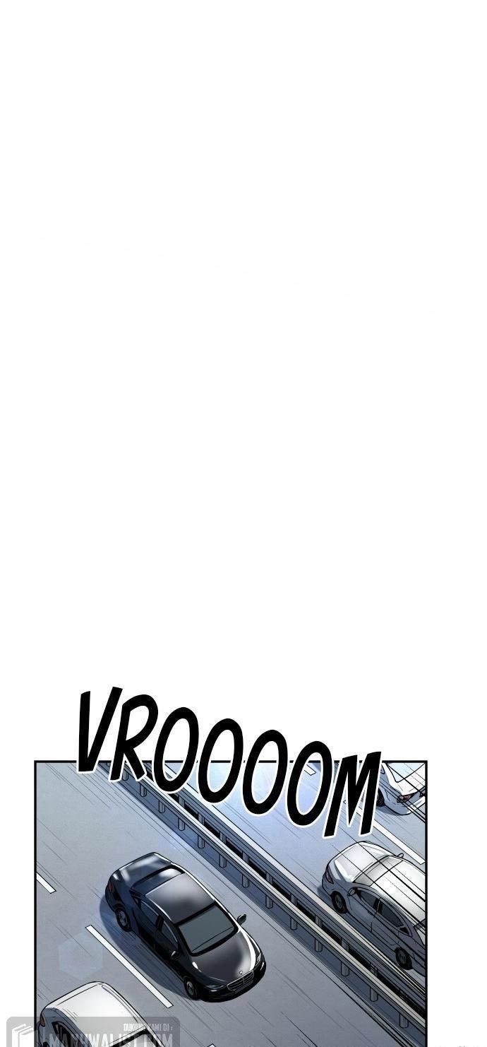 Komik Build Up Chapter 82 gambar 1
