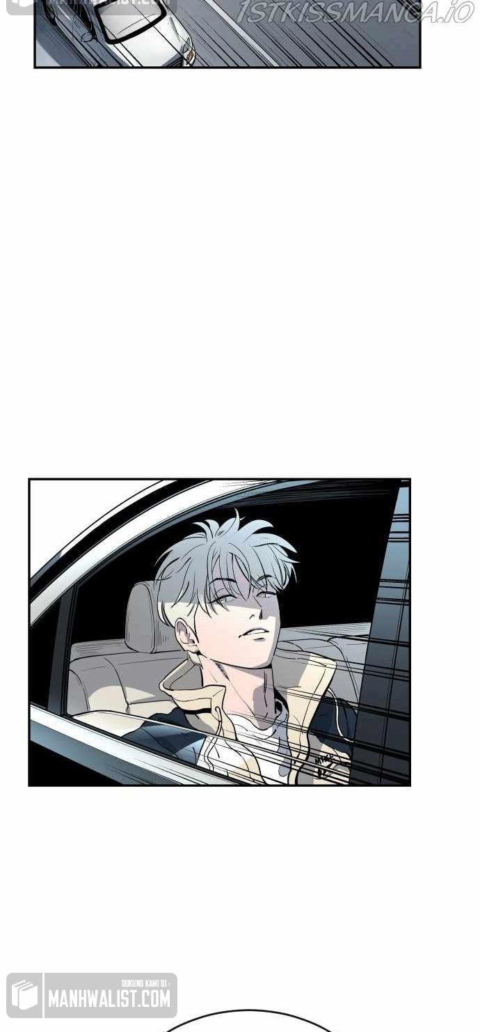 Manhwa Build Up Chapter 82 gambar 2