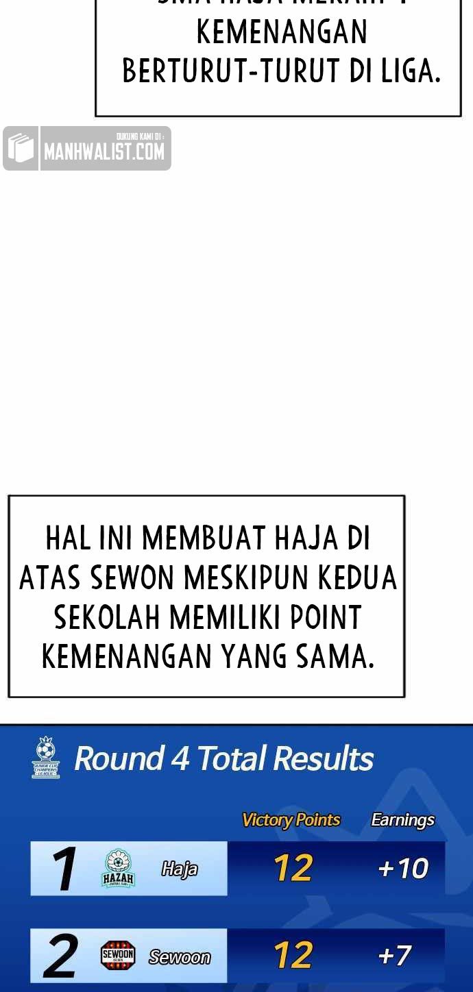 Manhwa Build Up Chapter 81 gambar 2