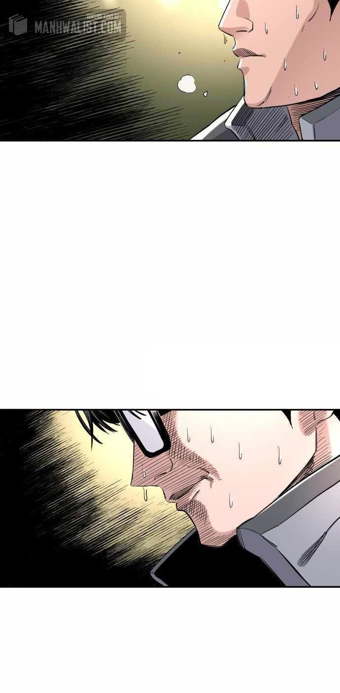 Build Up Chapter 81 - Halaman 89