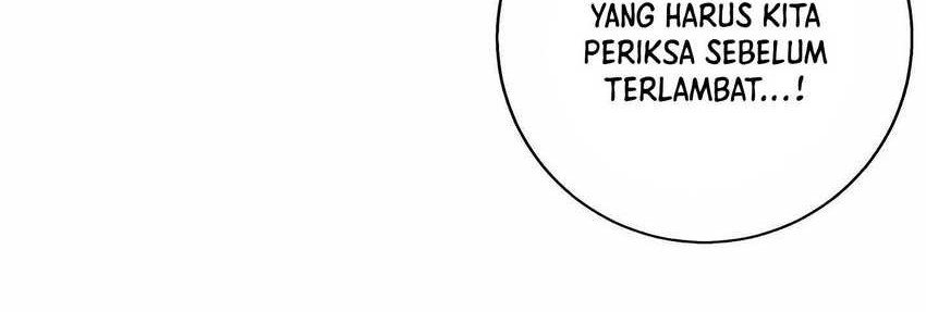 Manhwa I Became a Genius Salesman Chapter 16 gambar 2
