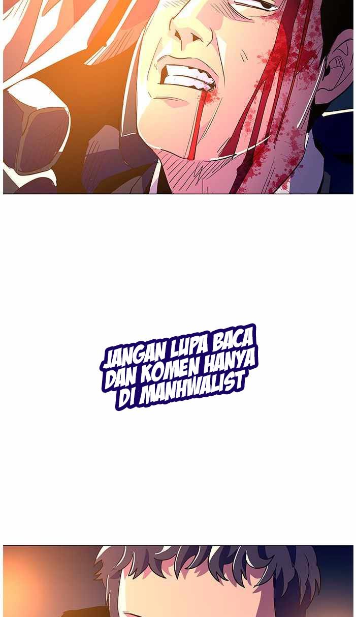 1 Second Chapter 39 - Halaman 46
