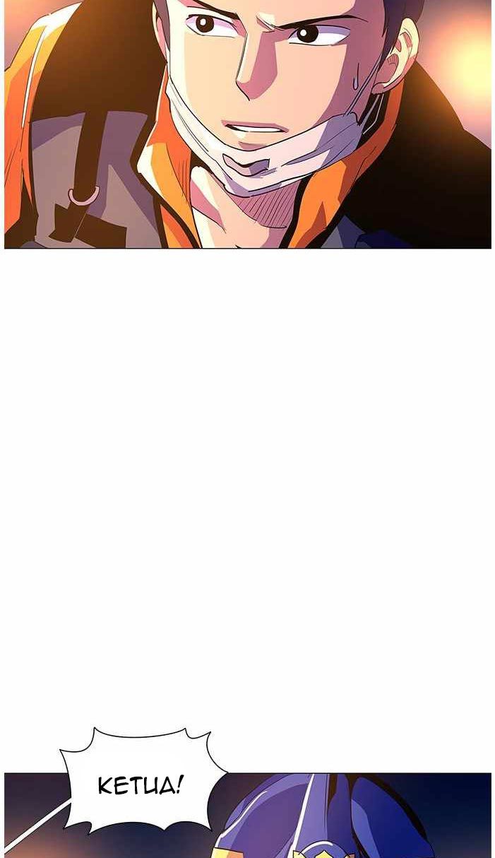 1 Second Chapter 39 - Halaman 47