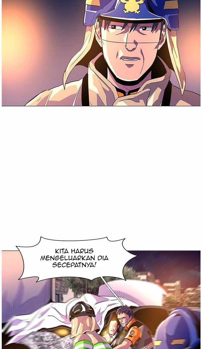 1 Second Chapter 39 - Halaman 48