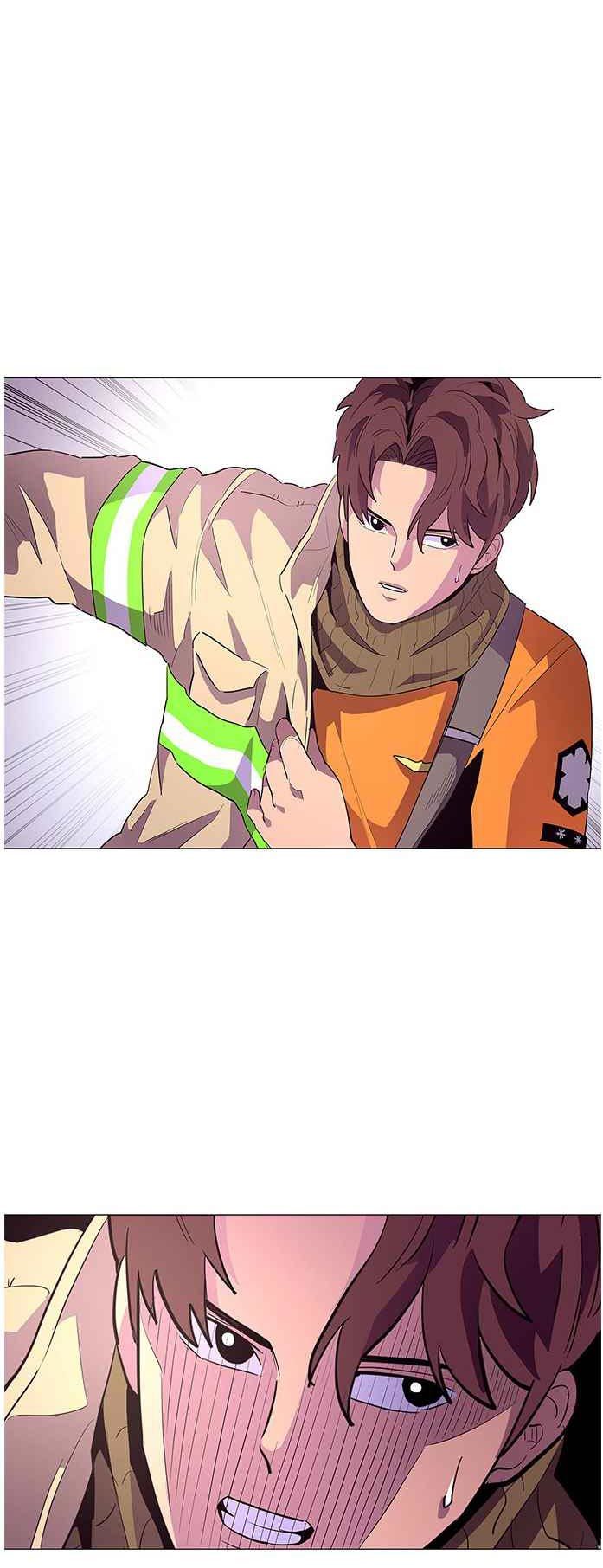 1 Second Chapter 38 - Halaman 44