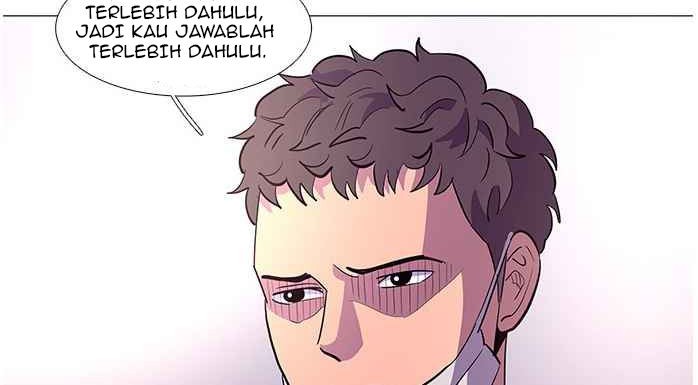 1 Second Chapter 37 - Halaman 30