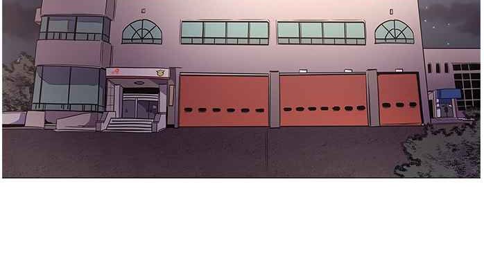 1 Second Chapter 37 - Halaman 27