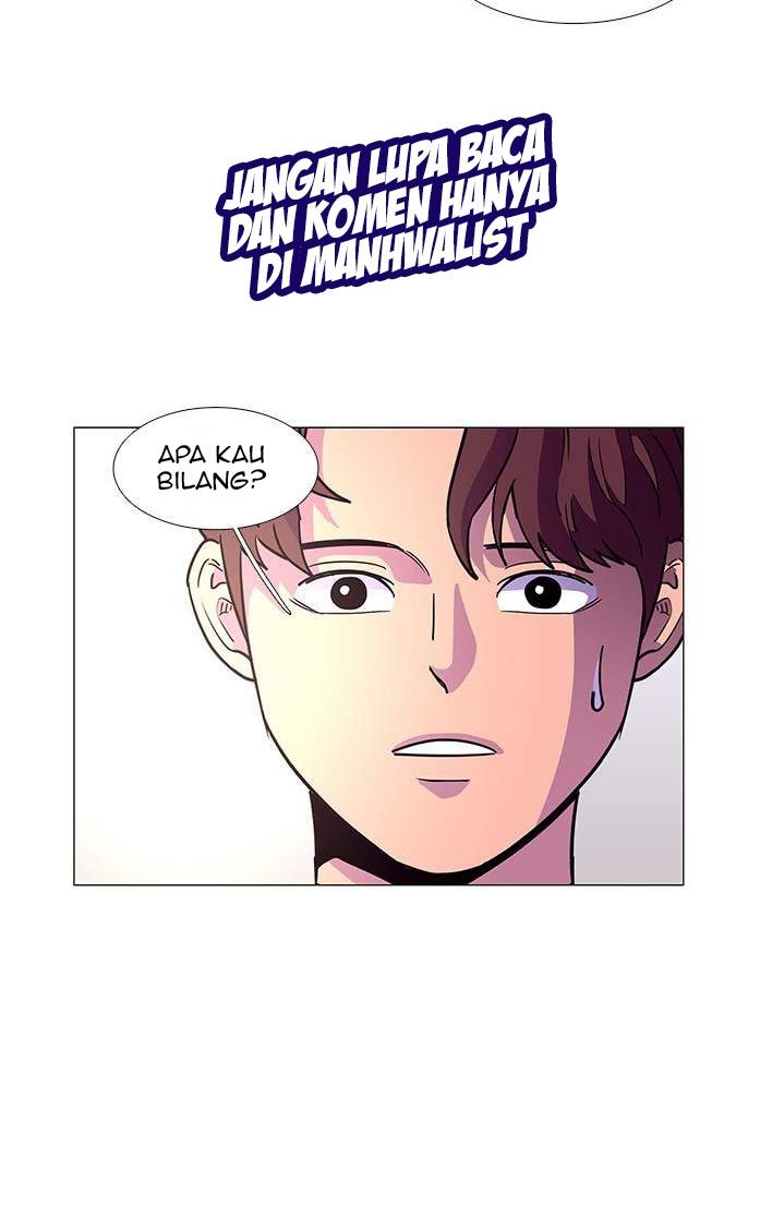 1 Second Chapter 36 - Halaman 11