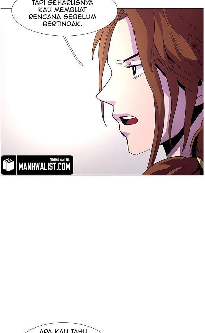 1 Second Chapter 36 - Halaman 14