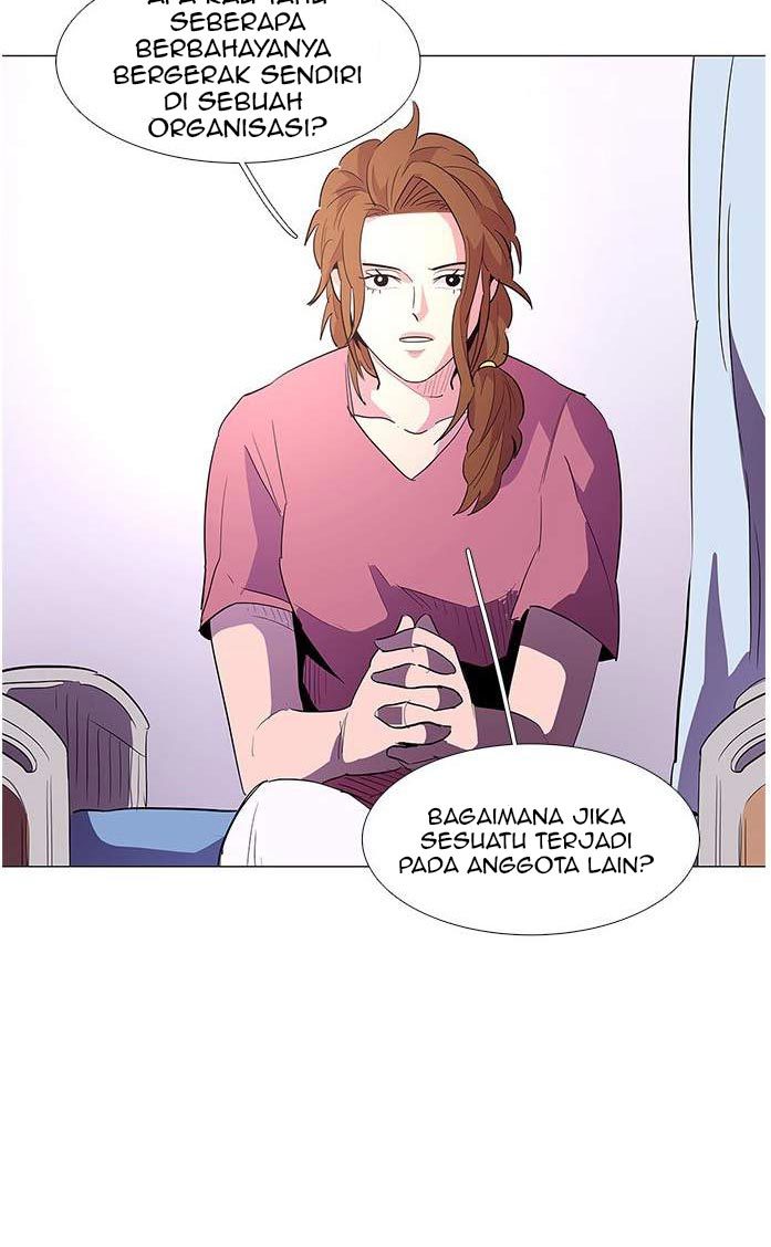 1 Second Chapter 36 - Halaman 15