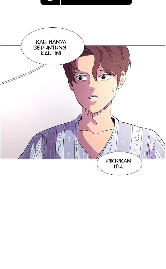1 Second Chapter 36 - Halaman 18