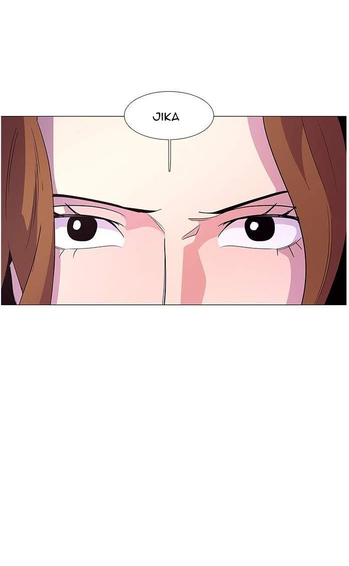 1 Second Chapter 36 - Halaman 19