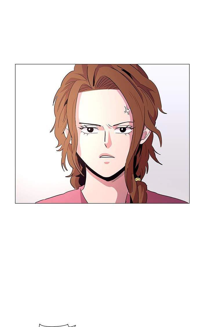 Manhwa 1 Second Chapter 36 gambar 2