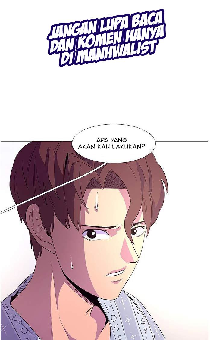 1 Second Chapter 36 - Halaman 22
