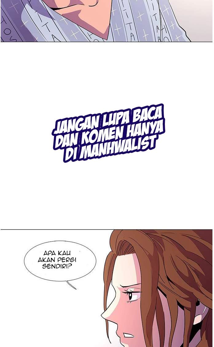 1 Second Chapter 36 - Halaman 23