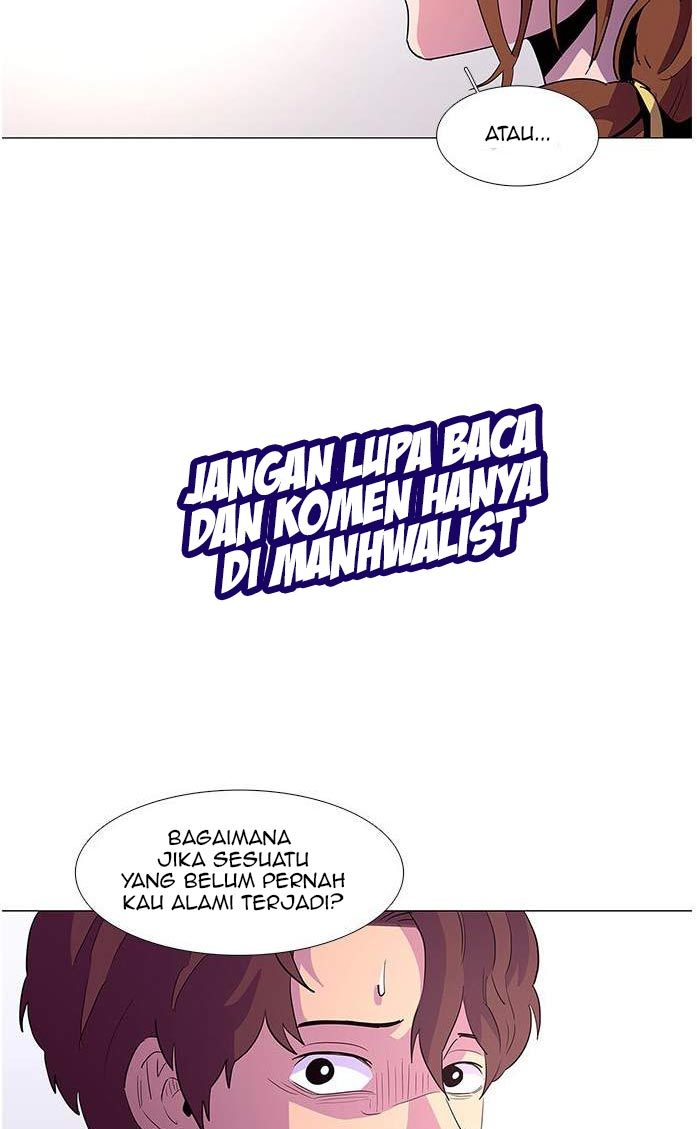 1 Second Chapter 36 - Halaman 24