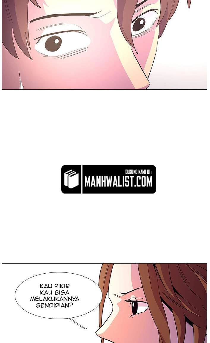 1 Second Chapter 36 - Halaman 28