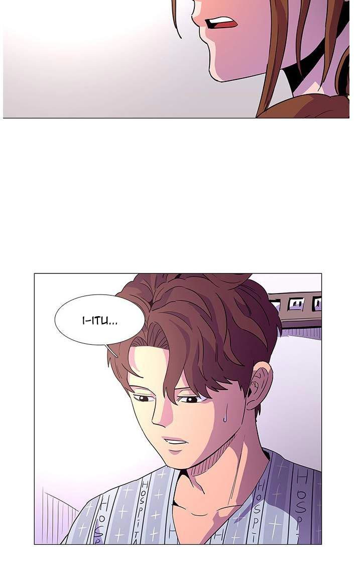 1 Second Chapter 36 - Halaman 29