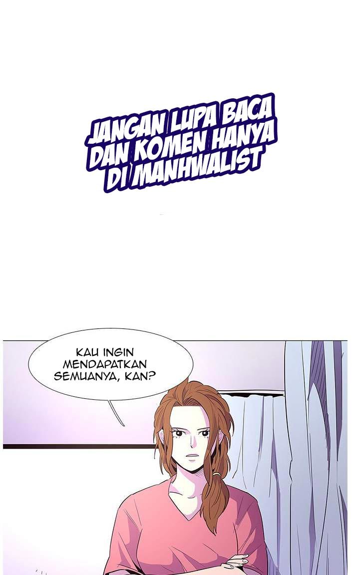 1 Second Chapter 36 - Halaman 34