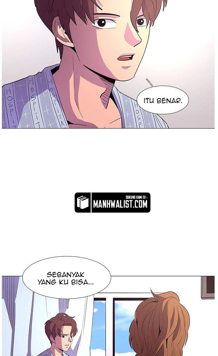 1 Second Chapter 36 - Halaman 36