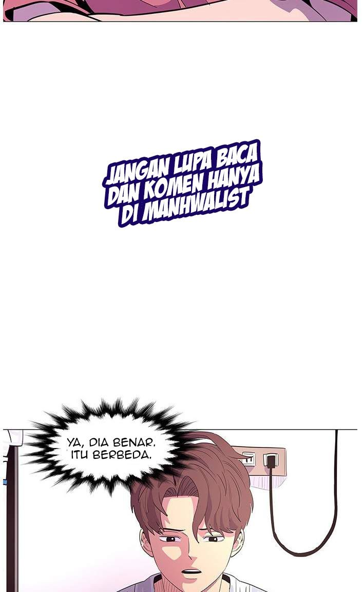 1 Second Chapter 36 - Halaman 39