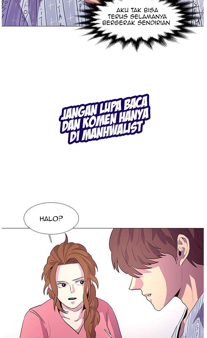 1 Second Chapter 36 - Halaman 41