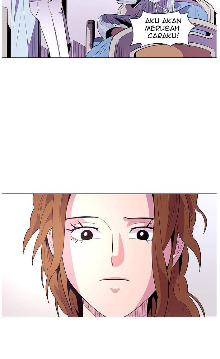 1 Second Chapter 36 - Halaman 43