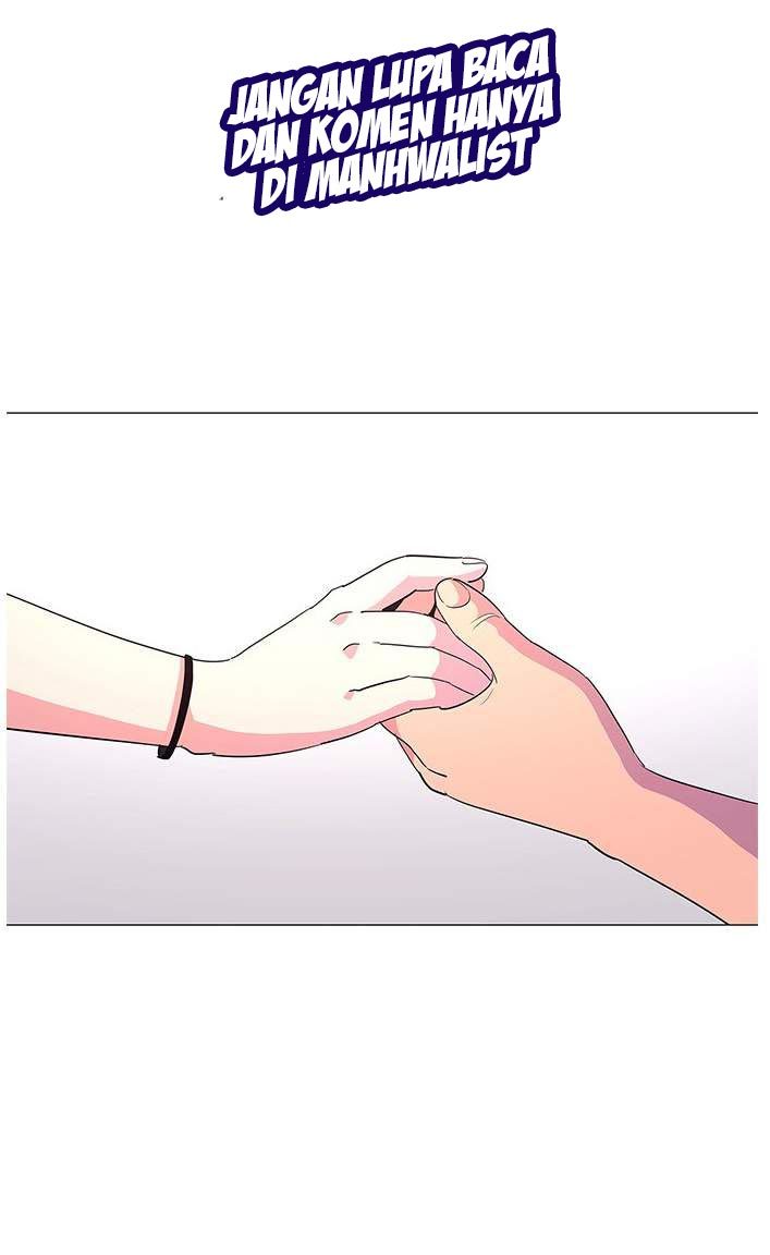 1 Second Chapter 36 - Halaman 44