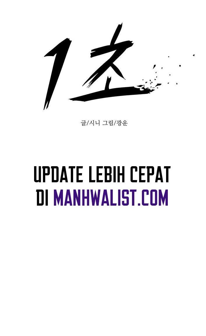 1 Second Chapter 36 - Halaman 46