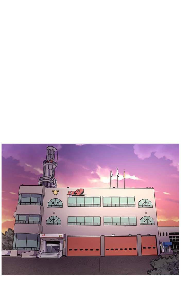 1 Second Chapter 36 - Halaman 47