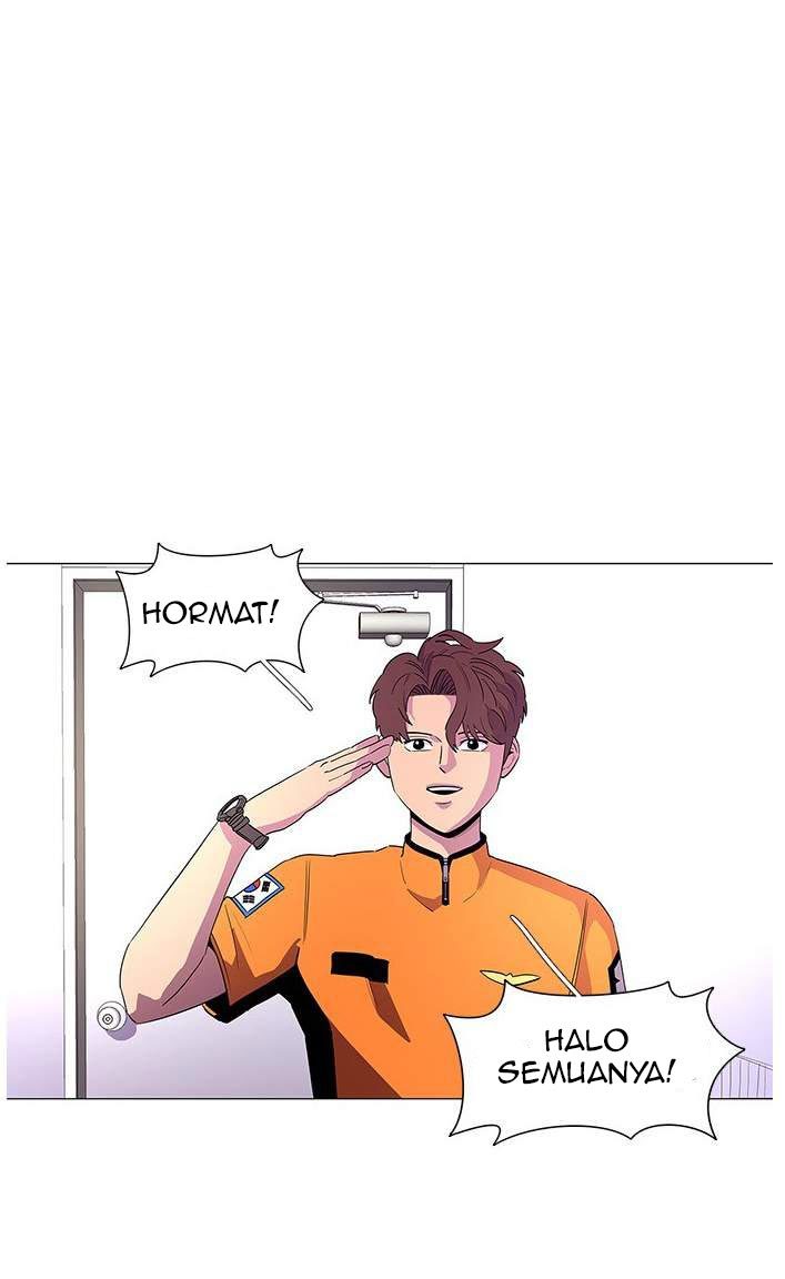 1 Second Chapter 36 - Halaman 48