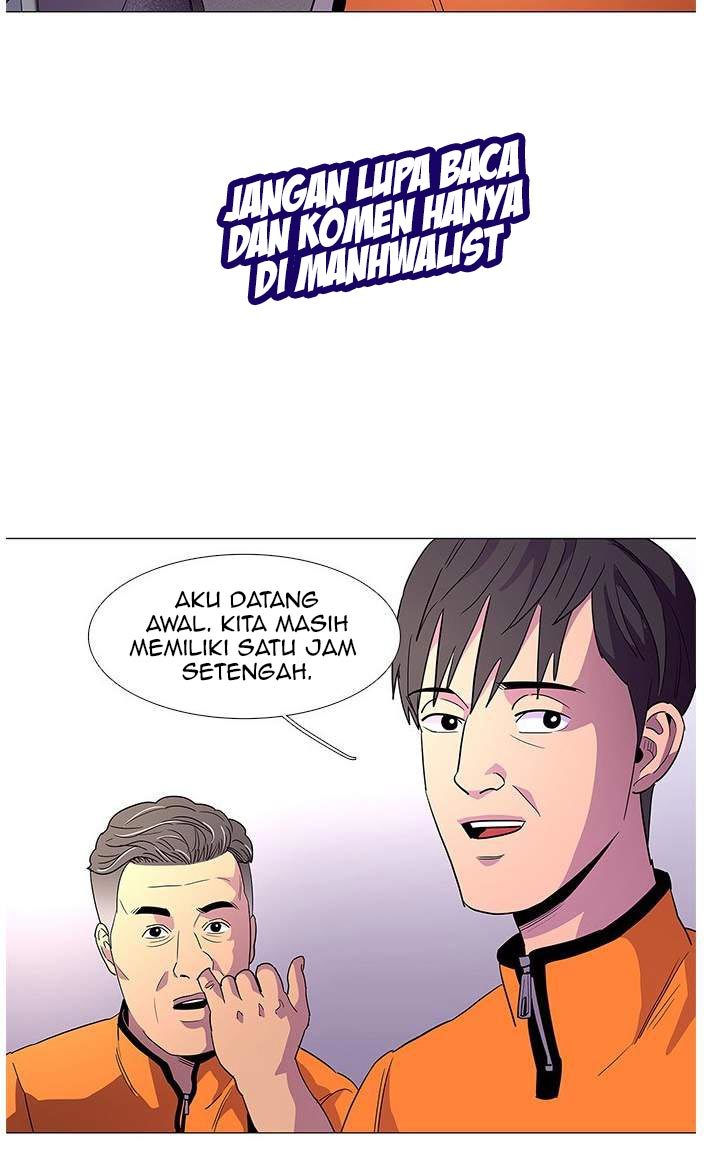 1 Second Chapter 36 - Halaman 50