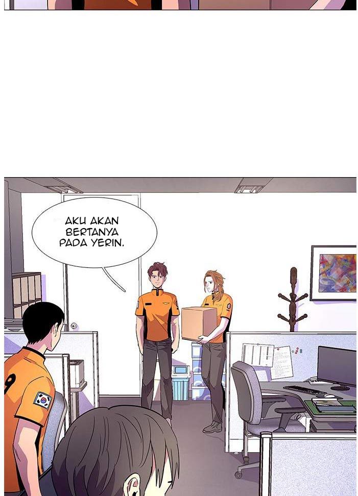 1 Second Chapter 36 - Halaman 52