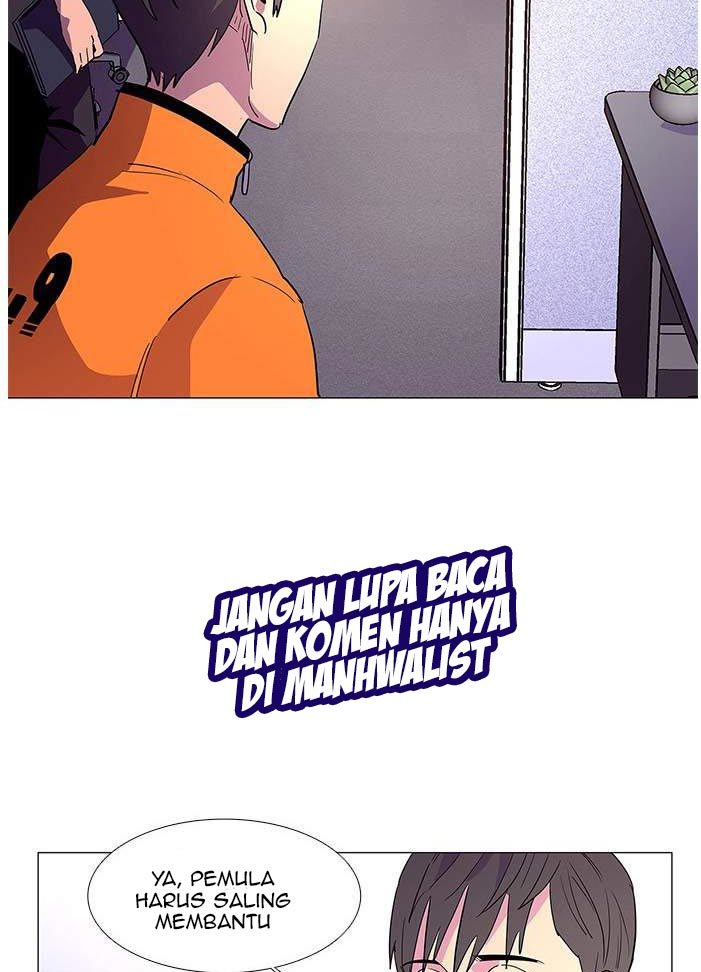1 Second Chapter 36 - Halaman 53