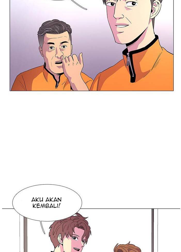 1 Second Chapter 36 - Halaman 54