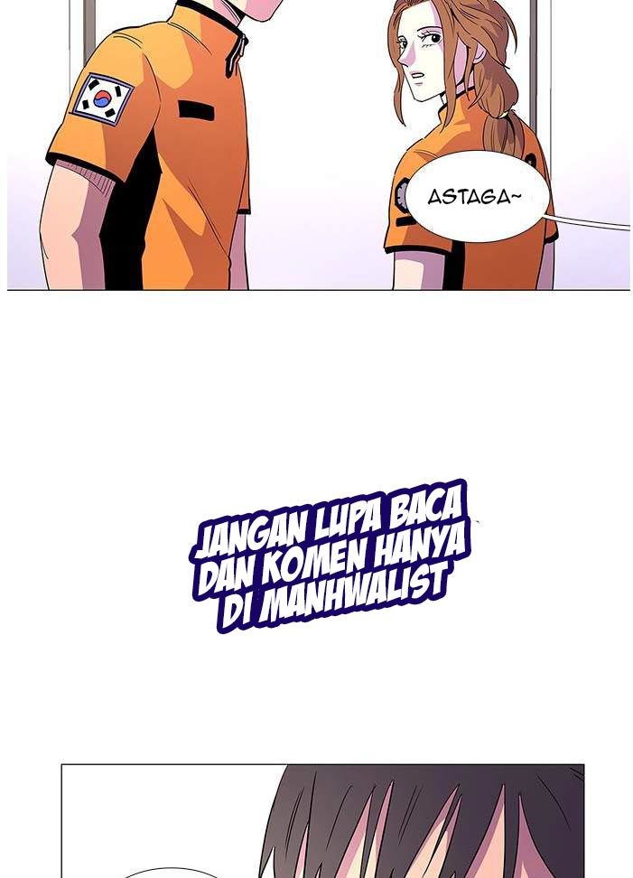 1 Second Chapter 36 - Halaman 55